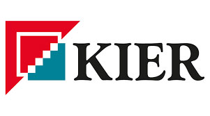 Kier Logo