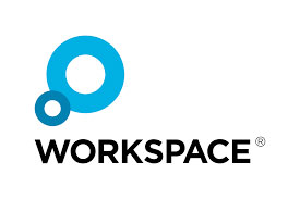 Workspace Logo