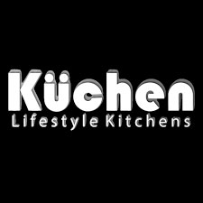 Kuchen Liftstyle Kitchen Logo