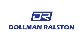 Dollman Ralston Logo